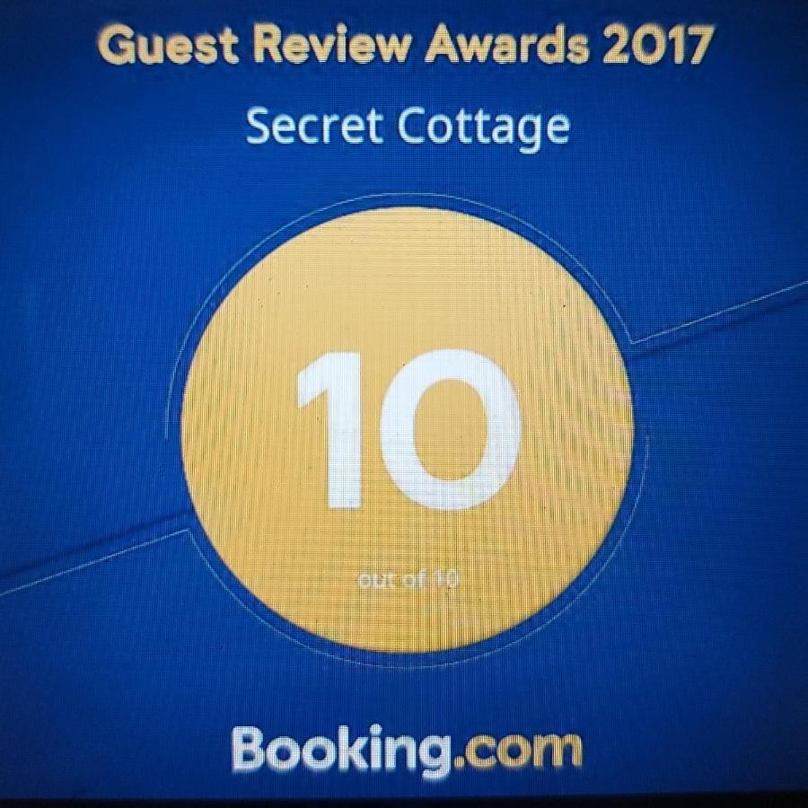 Secret Cottage Yellowstone 1 Bd 2 Beds Dtwn #1 Cody Exterior foto